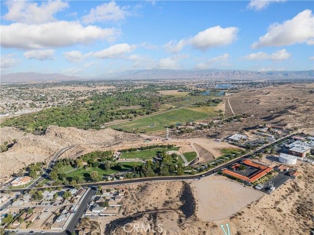 0 11th, Victorville, CA 92395