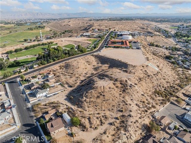 0 11th, Victorville, CA 92395