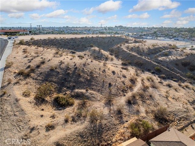 0 11th, Victorville, CA 92395