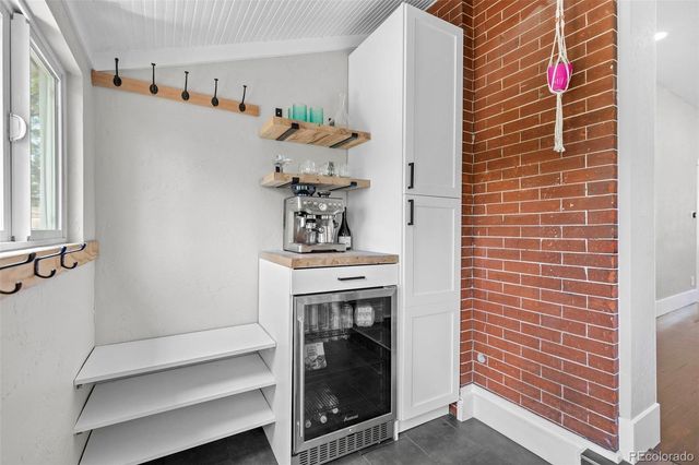 3127 N Josephine Street, Denver, CO 80205