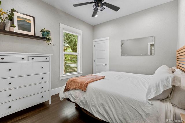 3127 N Josephine Street, Denver, CO 80205