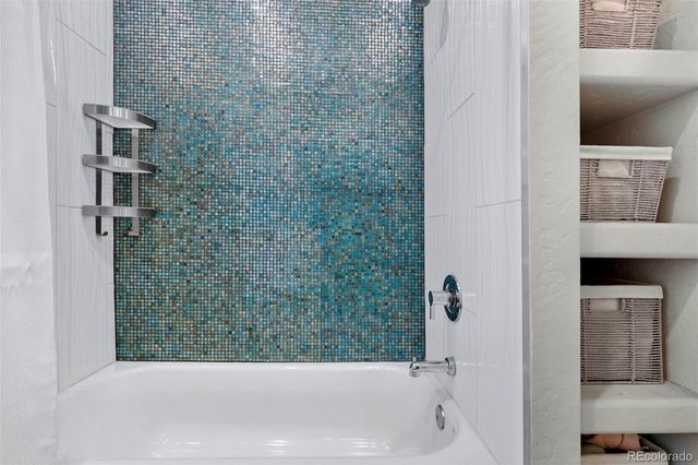 3127 N Josephine Street, Denver, CO 80205