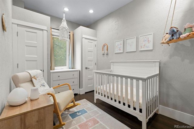 3127 N Josephine Street, Denver, CO 80205
