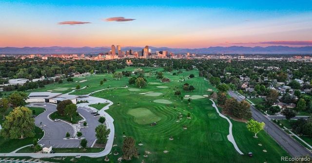 3127 N Josephine Street, Denver, CO 80205