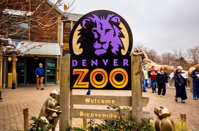 3127 N Josephine Street, Denver, CO 80205
