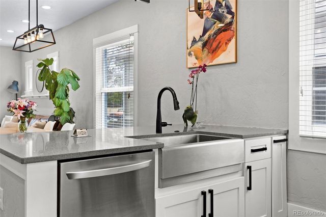 3127 N Josephine Street, Denver, CO 80205