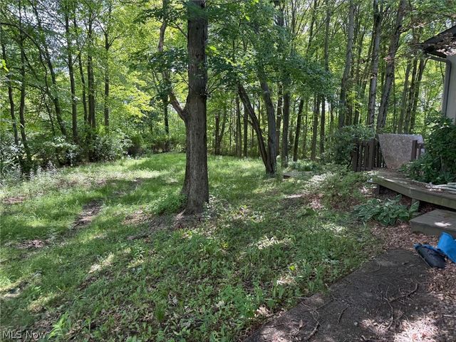 5755 Logan Arms Drive, Girard, OH 44420