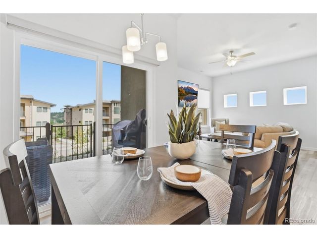 5835 Villa Lorenzo Dr, Colorado Springs, CO 80919