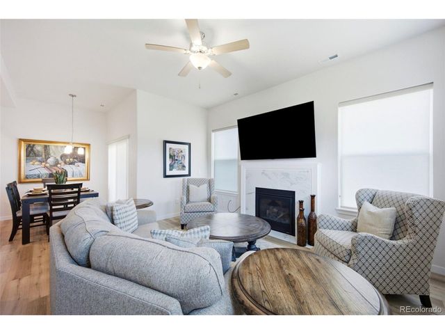5835 Villa Lorenzo Dr, Colorado Springs, CO 80919