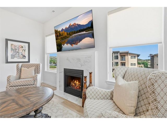 5835 Villa Lorenzo Dr, Colorado Springs, CO 80919
