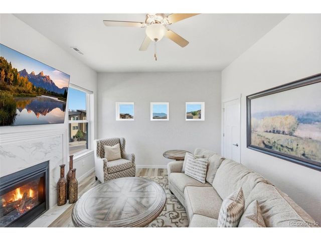 5835 Villa Lorenzo Dr, Colorado Springs, CO 80919