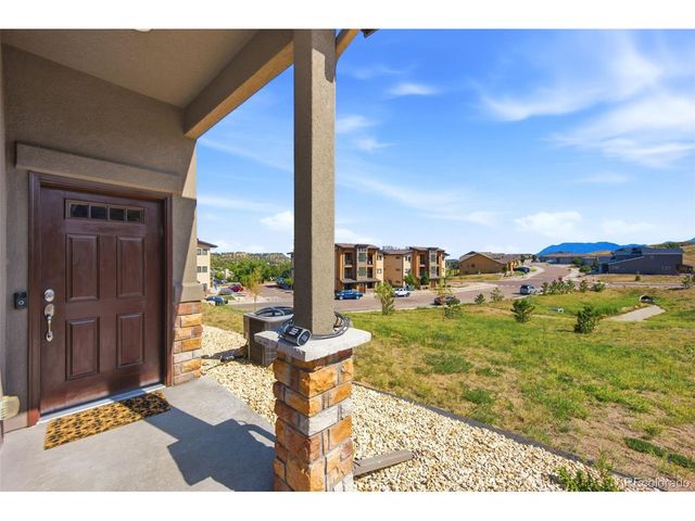 5835 Villa Lorenzo Dr, Colorado Springs, CO 80919