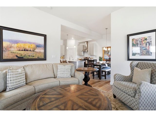 5835 Villa Lorenzo Dr, Colorado Springs, CO 80919