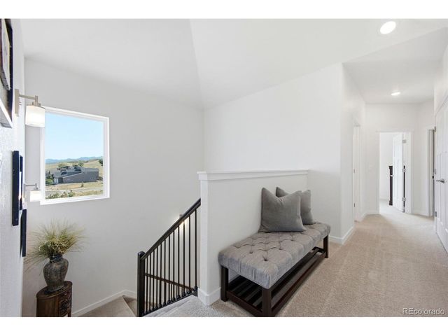 5835 Villa Lorenzo Dr, Colorado Springs, CO 80919