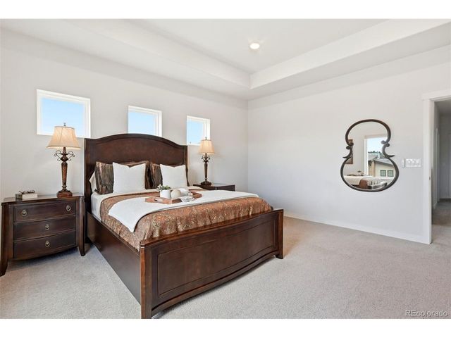 5835 Villa Lorenzo Dr, Colorado Springs, CO 80919