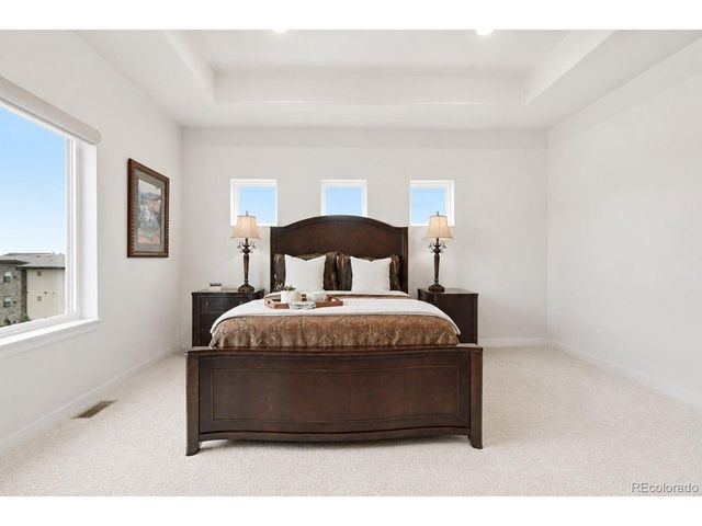 5835 Villa Lorenzo Dr, Colorado Springs, CO 80919