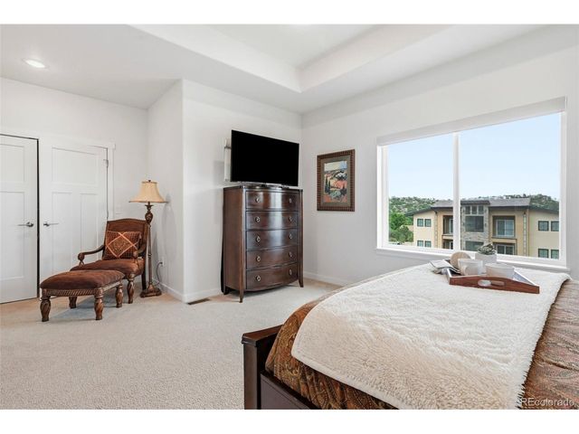 5835 Villa Lorenzo Dr, Colorado Springs, CO 80919