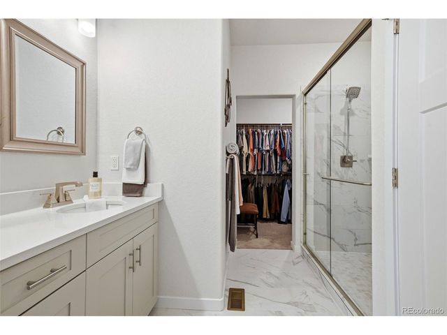 5835 Villa Lorenzo Dr, Colorado Springs, CO 80919