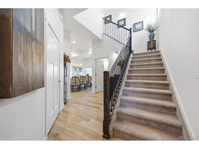 5835 Villa Lorenzo Dr, Colorado Springs, CO 80919