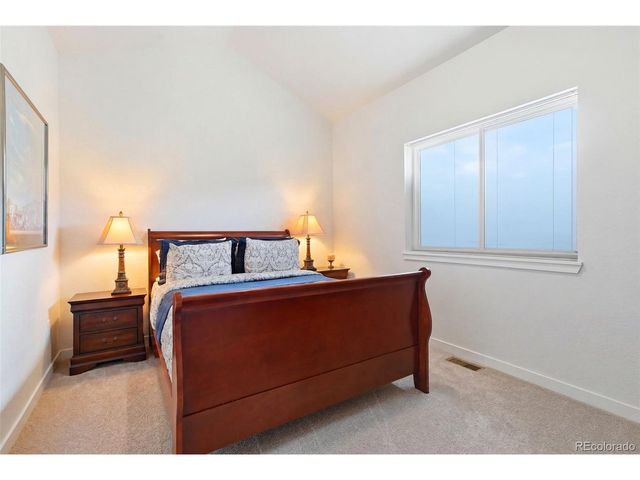 5835 Villa Lorenzo Dr, Colorado Springs, CO 80919