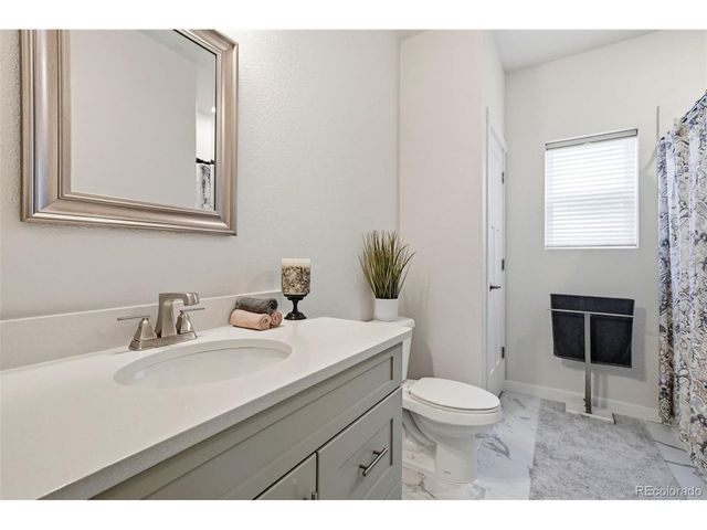 5835 Villa Lorenzo Dr, Colorado Springs, CO 80919