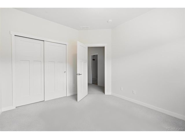 5835 Villa Lorenzo Dr, Colorado Springs, CO 80919
