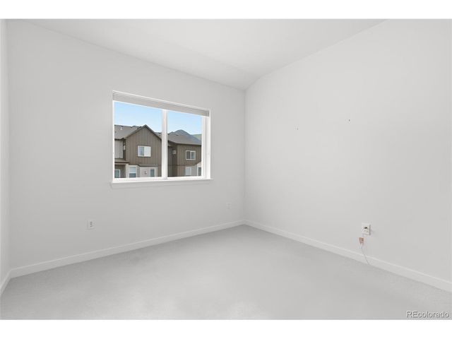 5835 Villa Lorenzo Dr, Colorado Springs, CO 80919