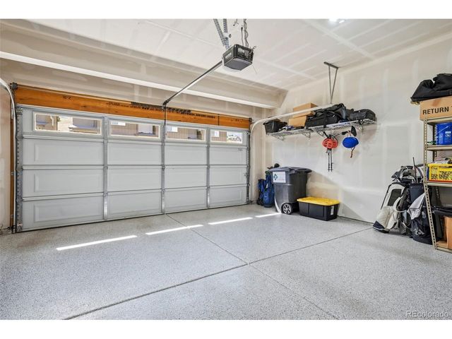 5835 Villa Lorenzo Dr, Colorado Springs, CO 80919
