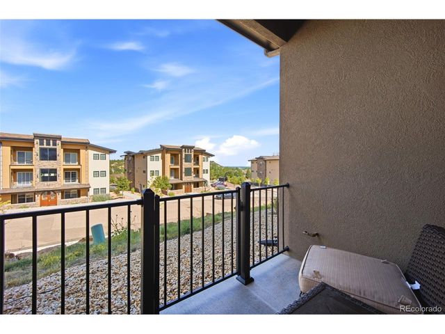 5835 Villa Lorenzo Dr, Colorado Springs, CO 80919