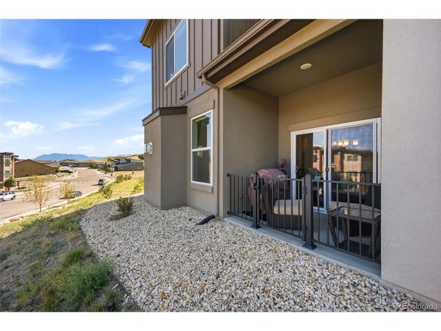 5835 Villa Lorenzo Dr, Colorado Springs, CO 80919