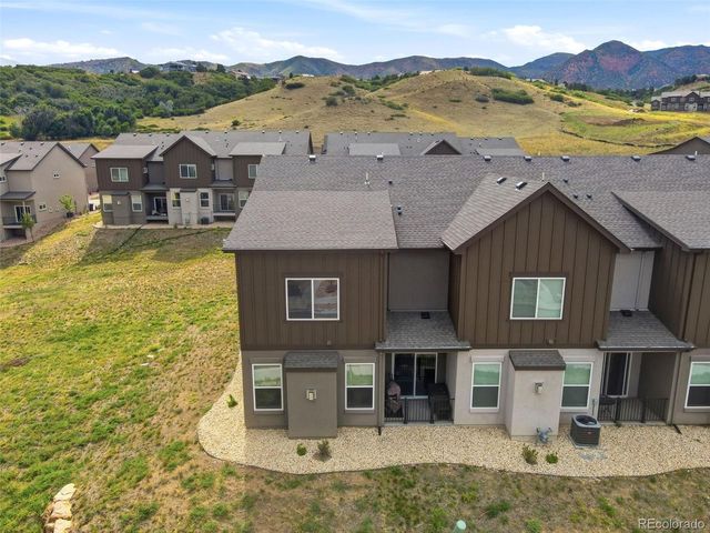 5835 Villa Lorenzo Dr, Colorado Springs, CO 80919