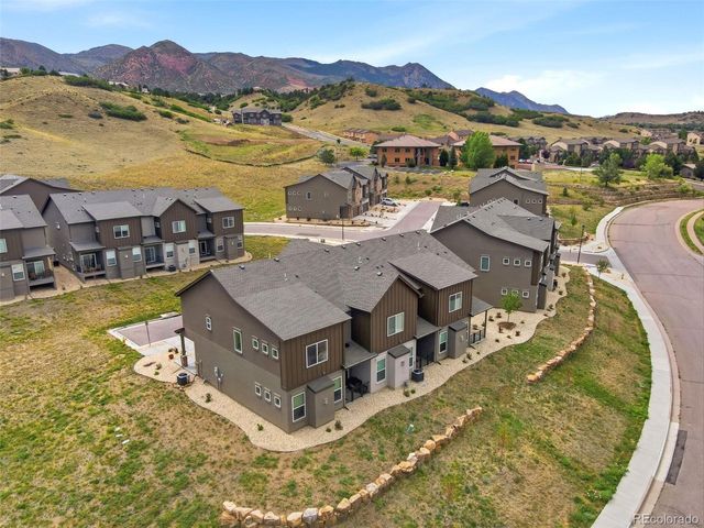5835 Villa Lorenzo Dr, Colorado Springs, CO 80919