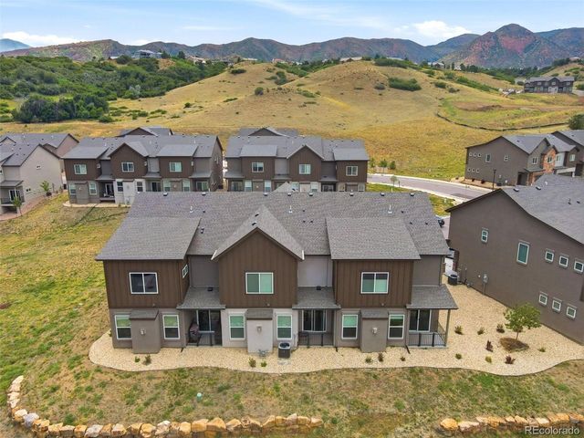 5835 Villa Lorenzo Dr, Colorado Springs, CO 80919