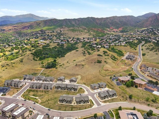 5835 Villa Lorenzo Dr, Colorado Springs, CO 80919
