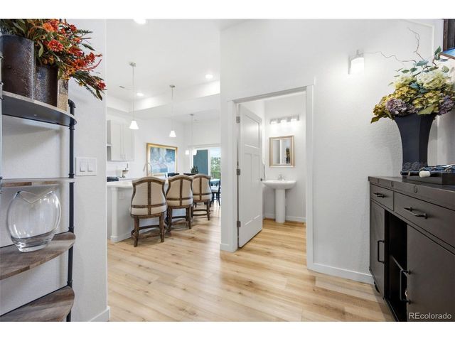 5835 Villa Lorenzo Dr, Colorado Springs, CO 80919