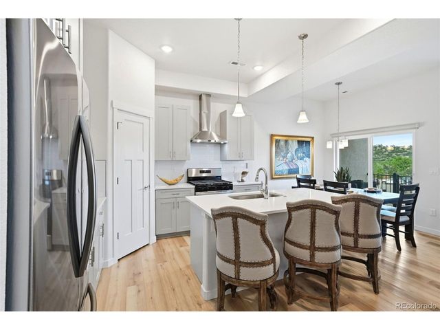 5835 Villa Lorenzo Dr, Colorado Springs, CO 80919