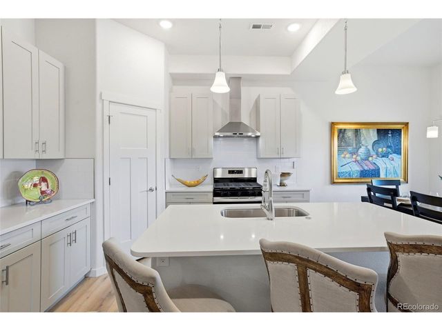 5835 Villa Lorenzo Dr, Colorado Springs, CO 80919
