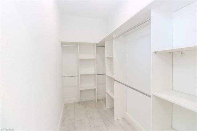 1125 Jabara CIR, Labelle, FL 33935