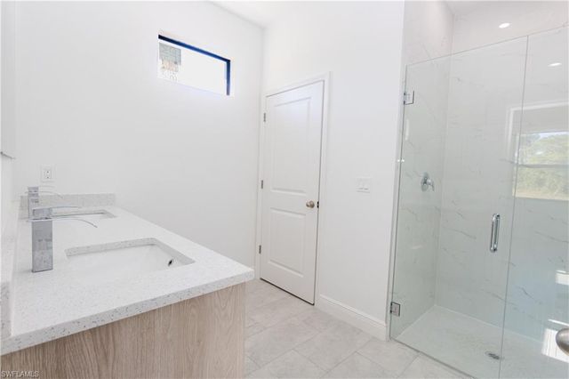 1125 Jabara CIR, Labelle, FL 33935