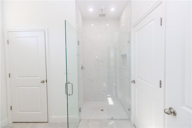 1125 Jabara CIR, Labelle, FL 33935