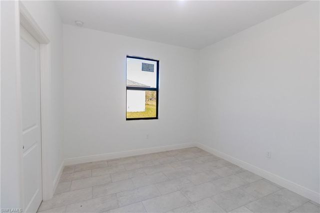 1125 Jabara CIR, Labelle, FL 33935