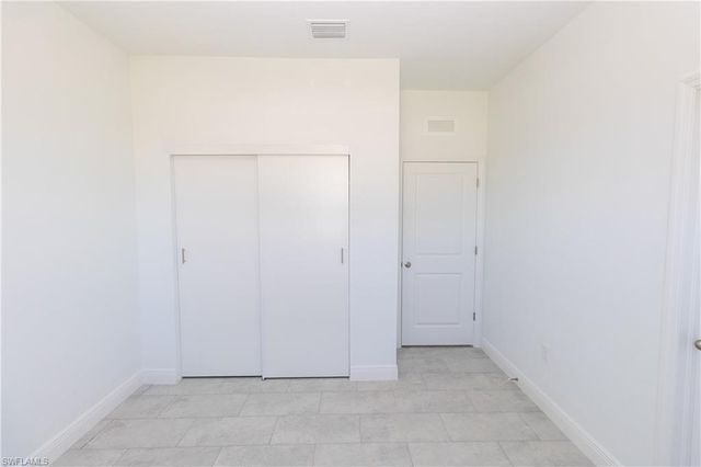 1125 Jabara CIR, Labelle, FL 33935