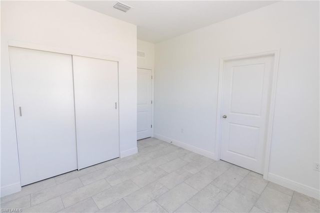 1125 Jabara CIR, Labelle, FL 33935