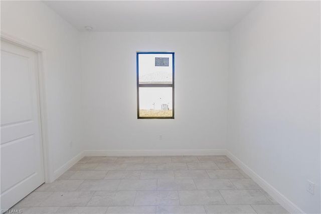 1125 Jabara CIR, Labelle, FL 33935