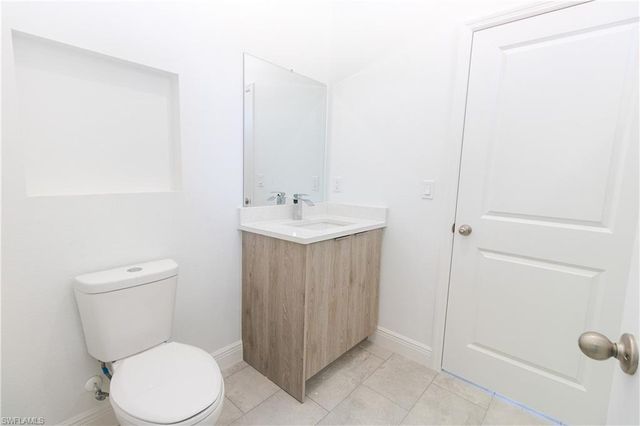 1125 Jabara CIR, Labelle, FL 33935