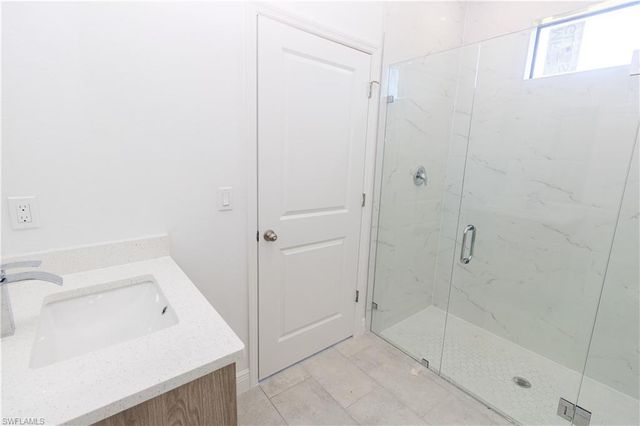 1125 Jabara CIR, Labelle, FL 33935