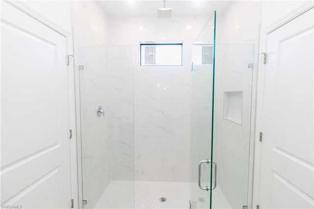 1125 Jabara CIR, Labelle, FL 33935