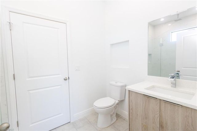 1125 Jabara CIR, Labelle, FL 33935