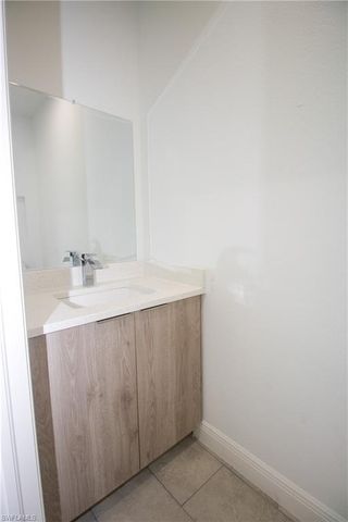 1125 Jabara CIR, Labelle, FL 33935