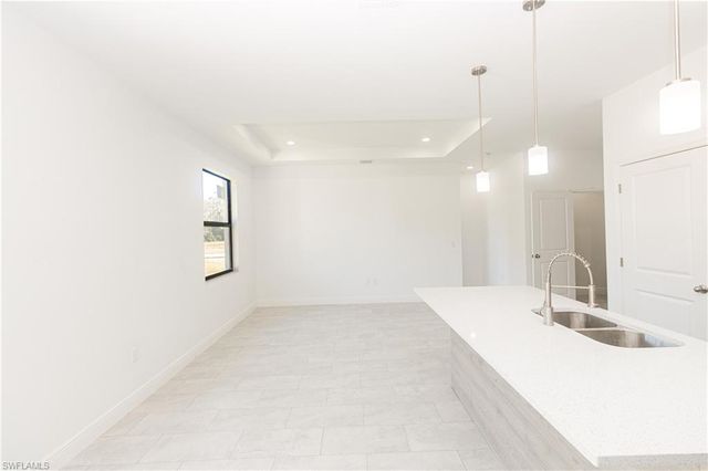 1125 Jabara CIR, Labelle, FL 33935